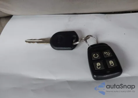 2008 Ford Explorer Eddie Bauer from USA, damaged, VIN 1FMEU74E08UA59011